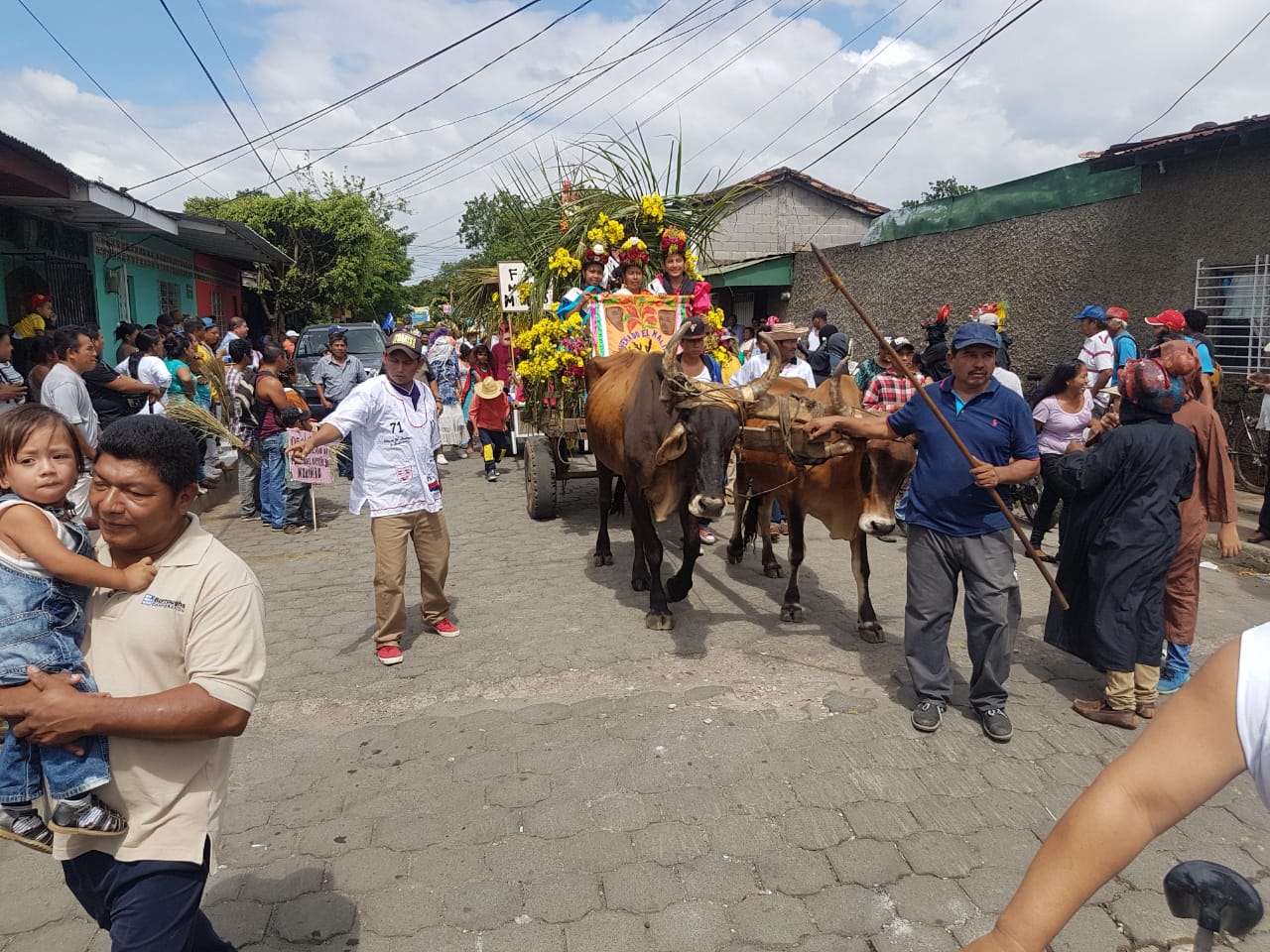 desfile1